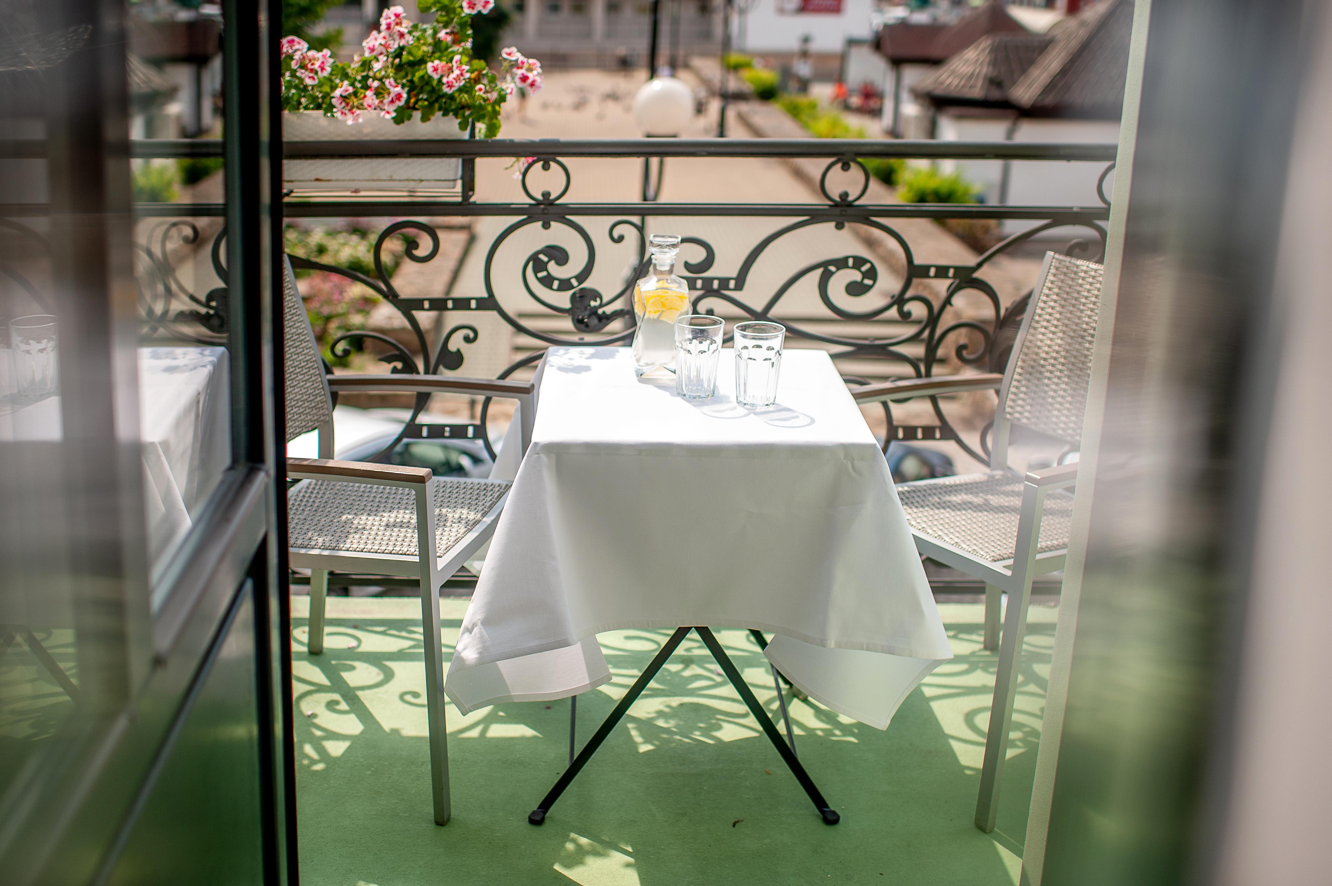 Plaza Boutique Hotel Краков Экстерьер фото